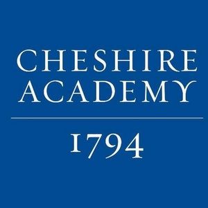 Meet your Posher, Johnny